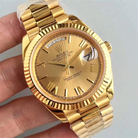 knockoff rolex watches.